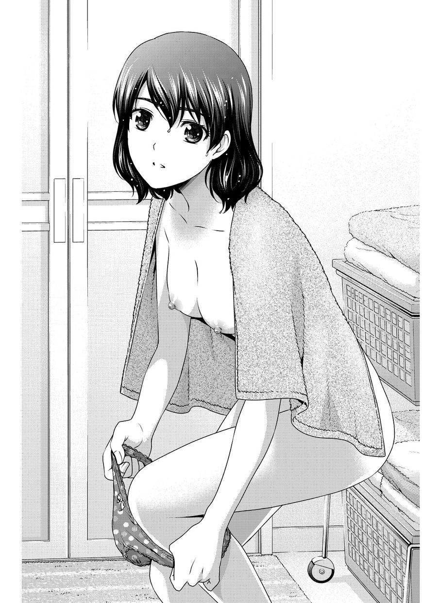 Anime smut comics - 🧡 Boku no Kanojo Sensei Image #2623435 - Zerochan Anim...